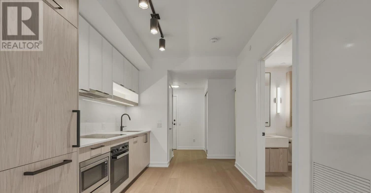 1715-89 Montclair Avenue, Toronto, ON, M5P 0A9 - 5