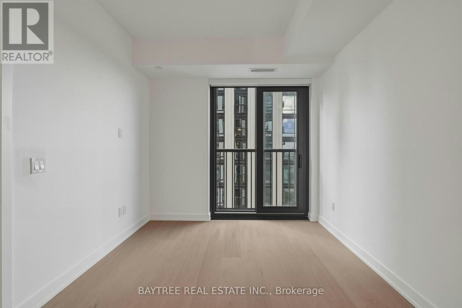 1715-89 Montclair Avenue, Toronto, ON, M5P 0A9 - 10
