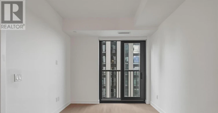 1715-89 Montclair Avenue, Toronto, ON, M5P 0A9 - 10