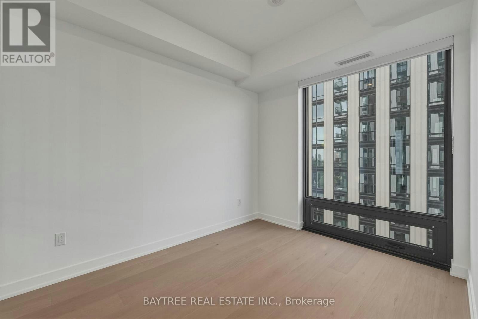 1715-89 Montclair Avenue, Toronto, ON, M5P 0A9 - 2