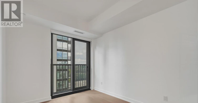 1715-89 Montclair Avenue, Toronto, ON, M5P 0A9 - 11