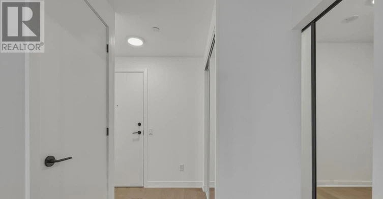 1715-89 Montclair Avenue, Toronto, ON, M5P 0A9 - 18
