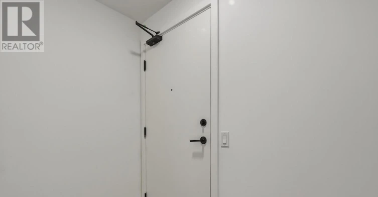 1715-89 Montclair Avenue, Toronto, ON, M5P 0A9 - 19