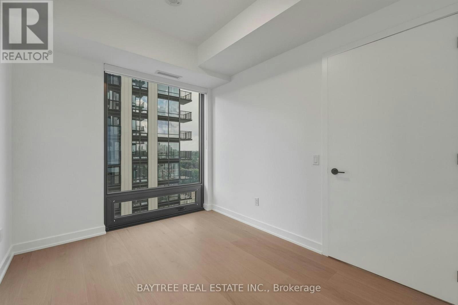 1715-89 Montclair Avenue, Toronto, ON, M5P 0A9 - 3
