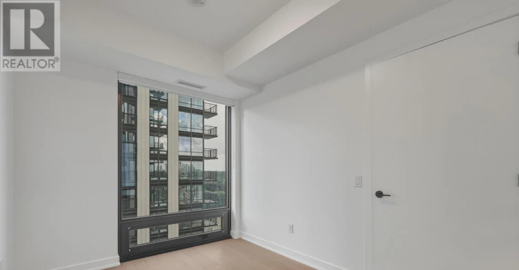 1715-89 Montclair Avenue, Toronto, ON, M5P 0A9 - 3