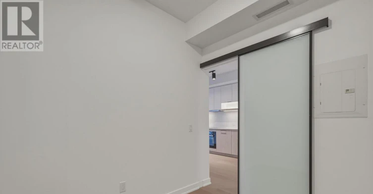1715-89 Montclair Avenue, Toronto, ON, M5P 0A9 - 16
