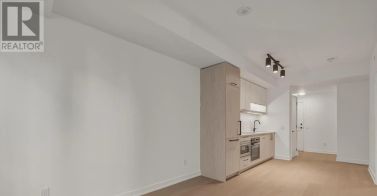 1715-89 Montclair Avenue, Toronto, ON, M5P 0A9 - 12