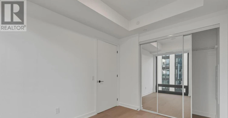 1715-89 Montclair Avenue, Toronto, ON, M5P 0A9 - 4