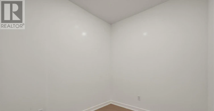 1715-89 Montclair Avenue, Toronto, ON, M5P 0A9 - 15