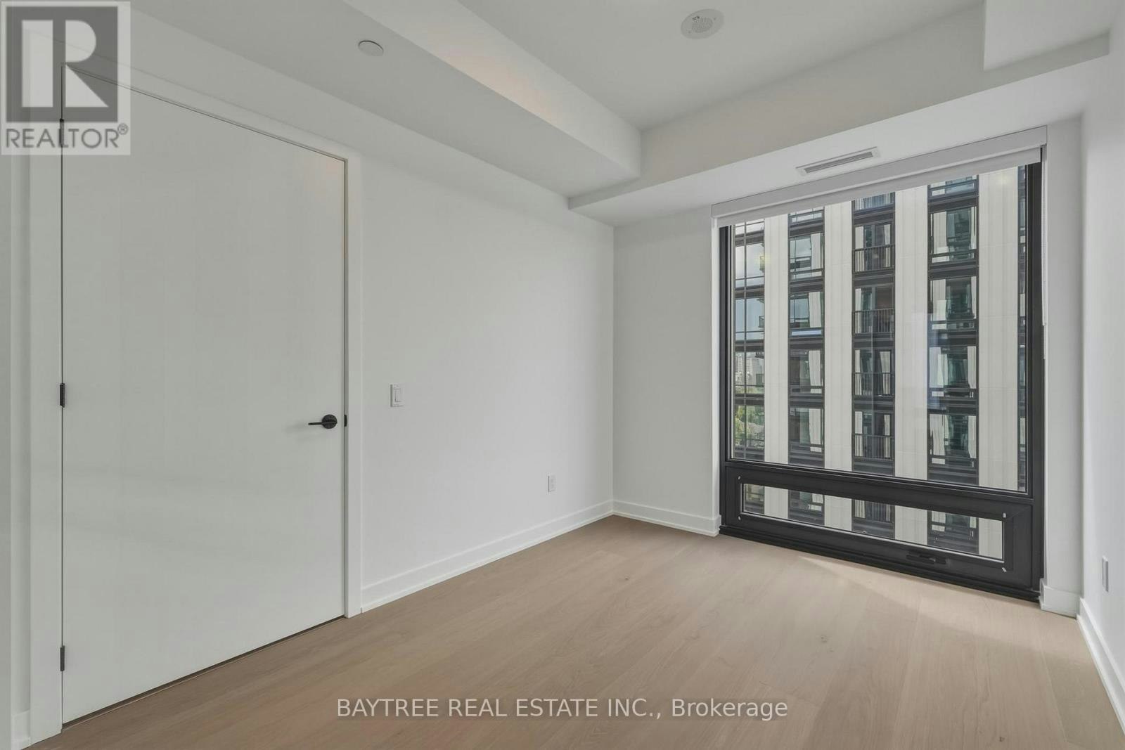 1826-89 Montclair Avenue, Toronto, ON, M5P 0A9 - 9