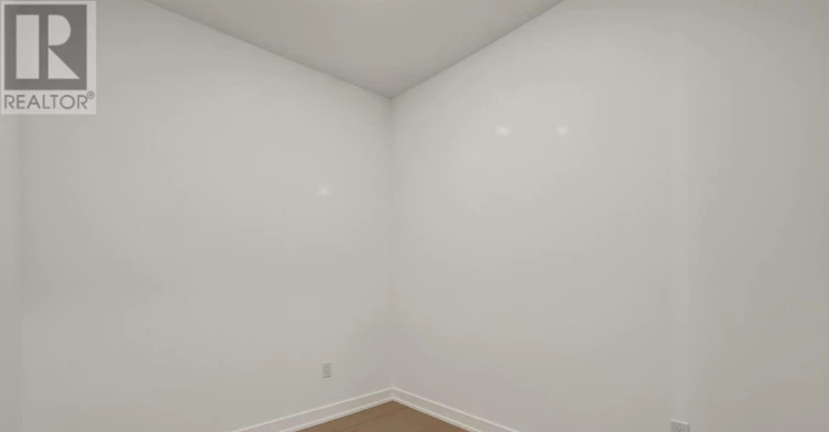 1826-89 Montclair Avenue, Toronto, ON, M5P 0A9 - 16