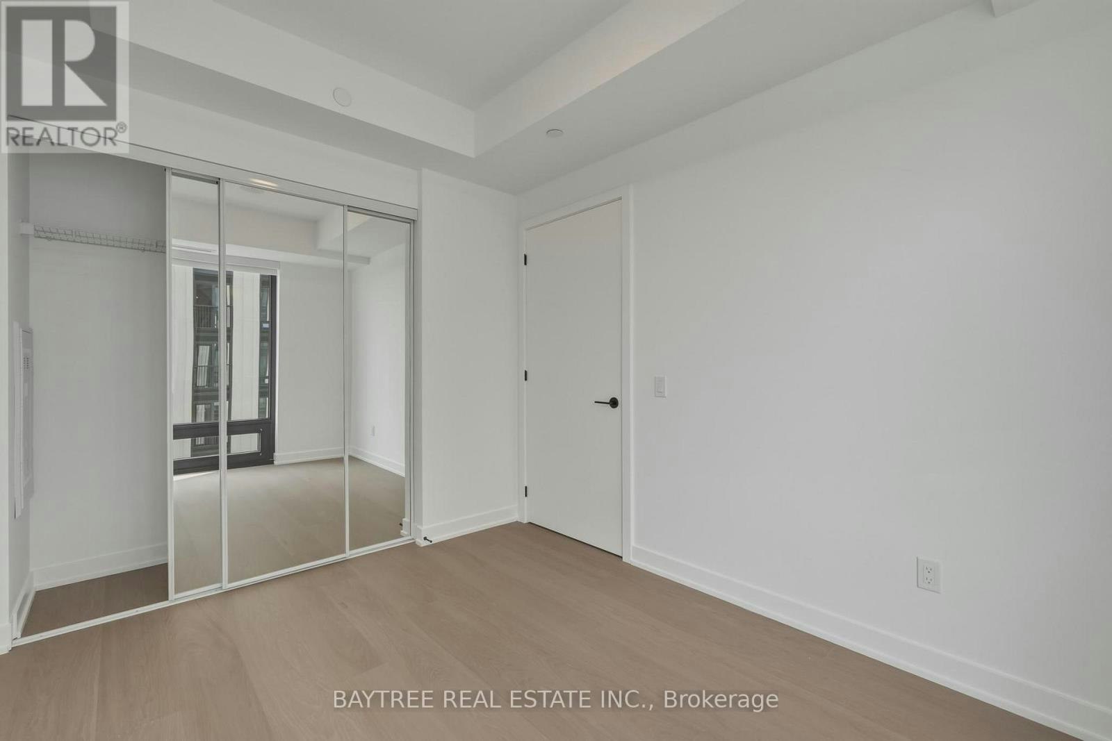 1826-89 Montclair Avenue, Toronto, ON, M5P 0A9 - 10