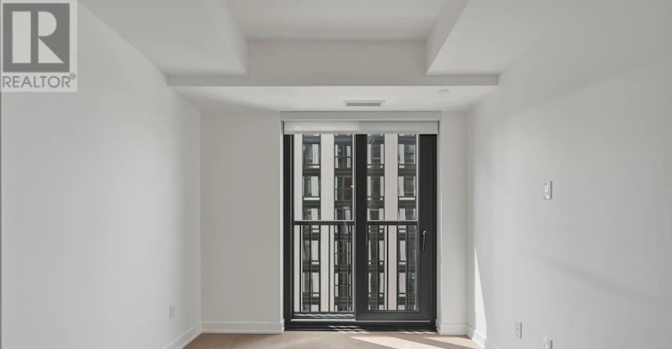 1826-89 Montclair Avenue, Toronto, ON, M5P 0A9 - 4