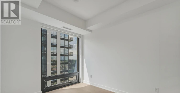 1726-89 Montclair Avenue, Toronto, ON, M5P 0A9 - 7