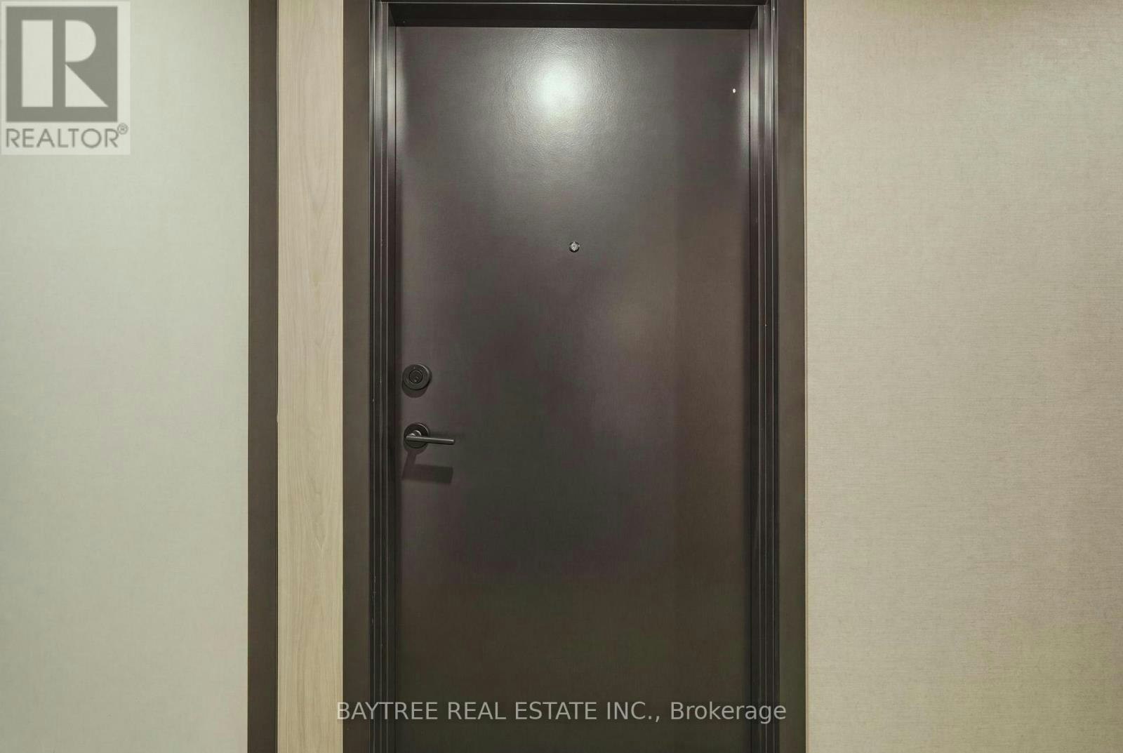 1726-89 Montclair Avenue, Toronto, ON, M5P 0A9 - 21