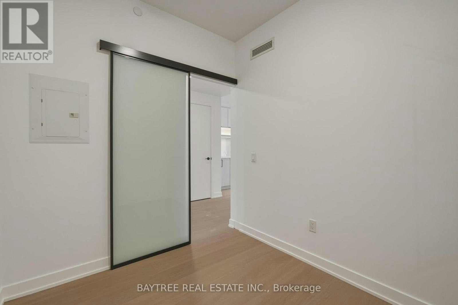 1726-89 Montclair Avenue, Toronto, ON, M5P 0A9 - 12