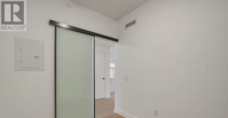 1726-89 Montclair Avenue, Toronto, ON, M5P 0A9 - 12