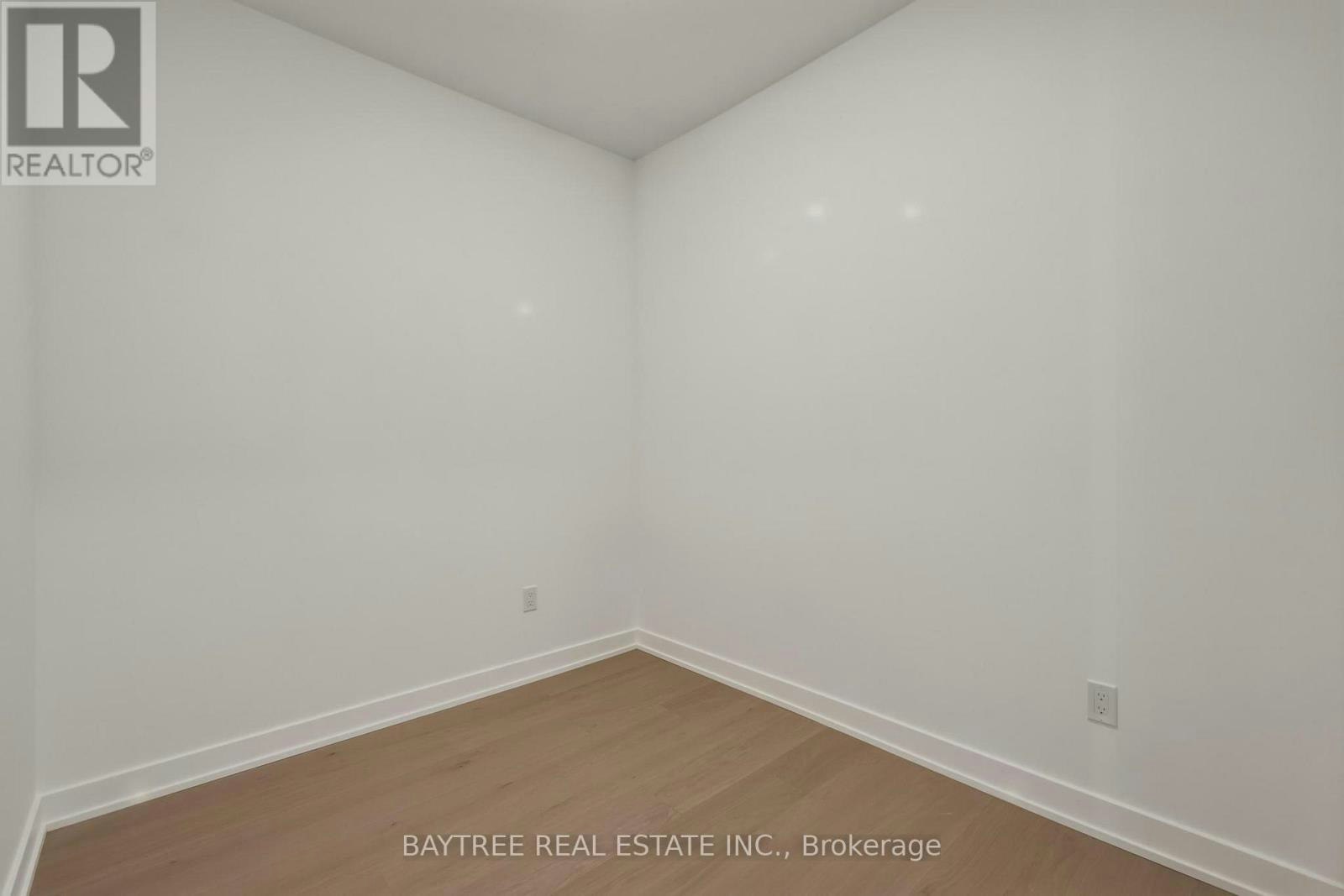1726-89 Montclair Avenue, Toronto, ON, M5P 0A9 - 11