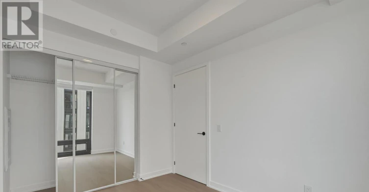 1726-89 Montclair Avenue, Toronto, ON, M5P 0A9 - 9
