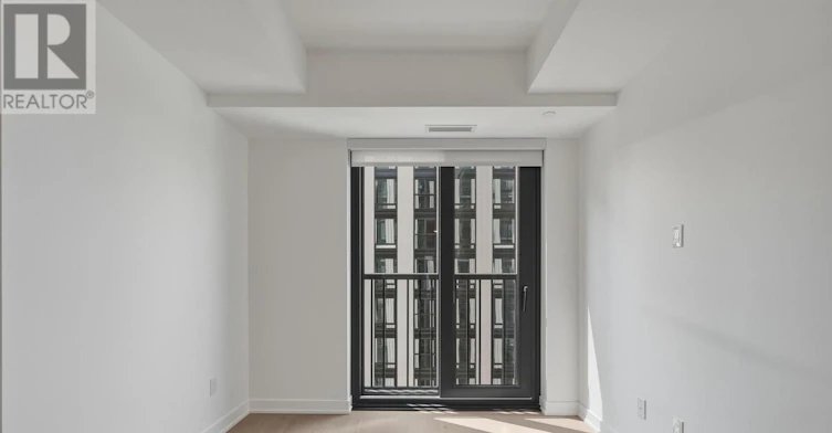 1726-89 Montclair Avenue, Toronto, ON, M5P 0A9 - 2
