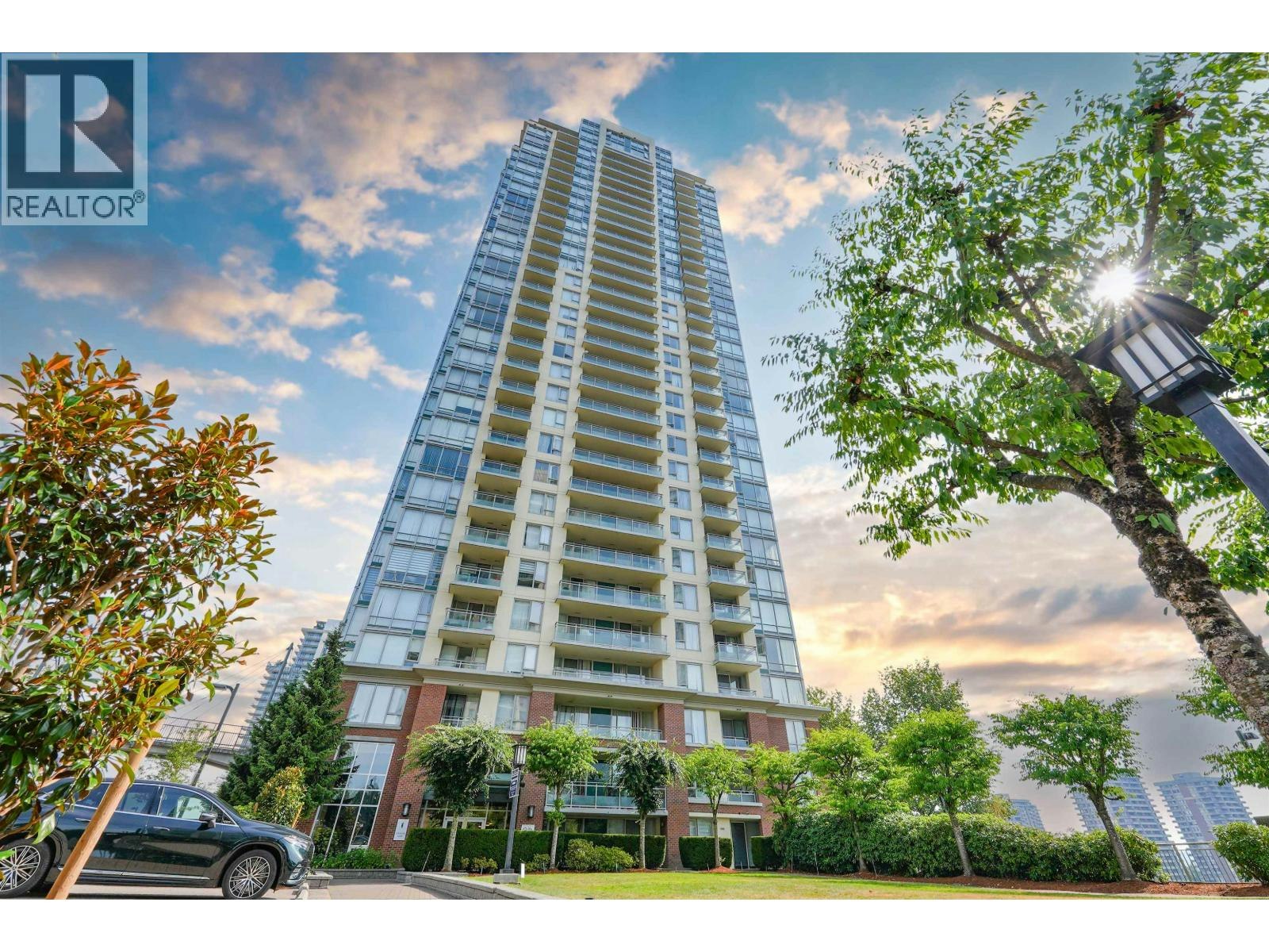 3209-9888 Cameron Street, Burnaby, BC, V3J 0A4