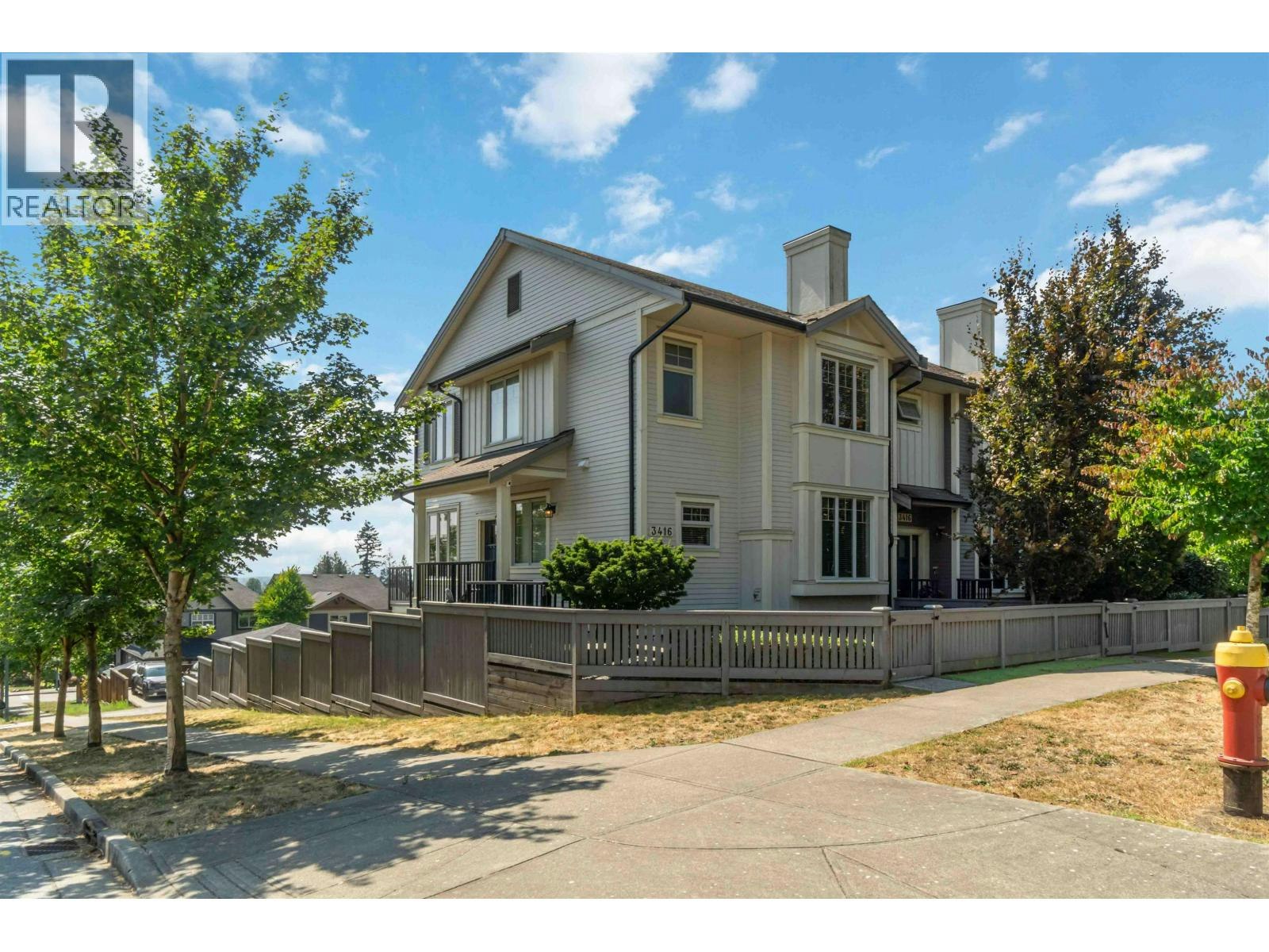 108-3416 Roxton Avenue, Coquitlam, BC, V3B 0G7