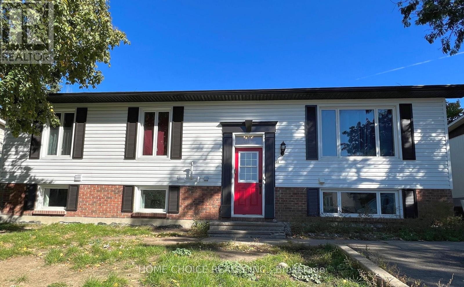 2 50 Upper Fringewood Drive, Ottawa, ON, K2S 1T8