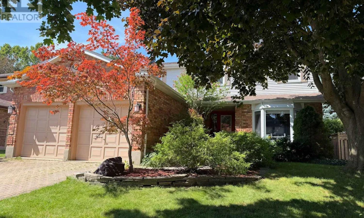 18 Jennifer Gardens