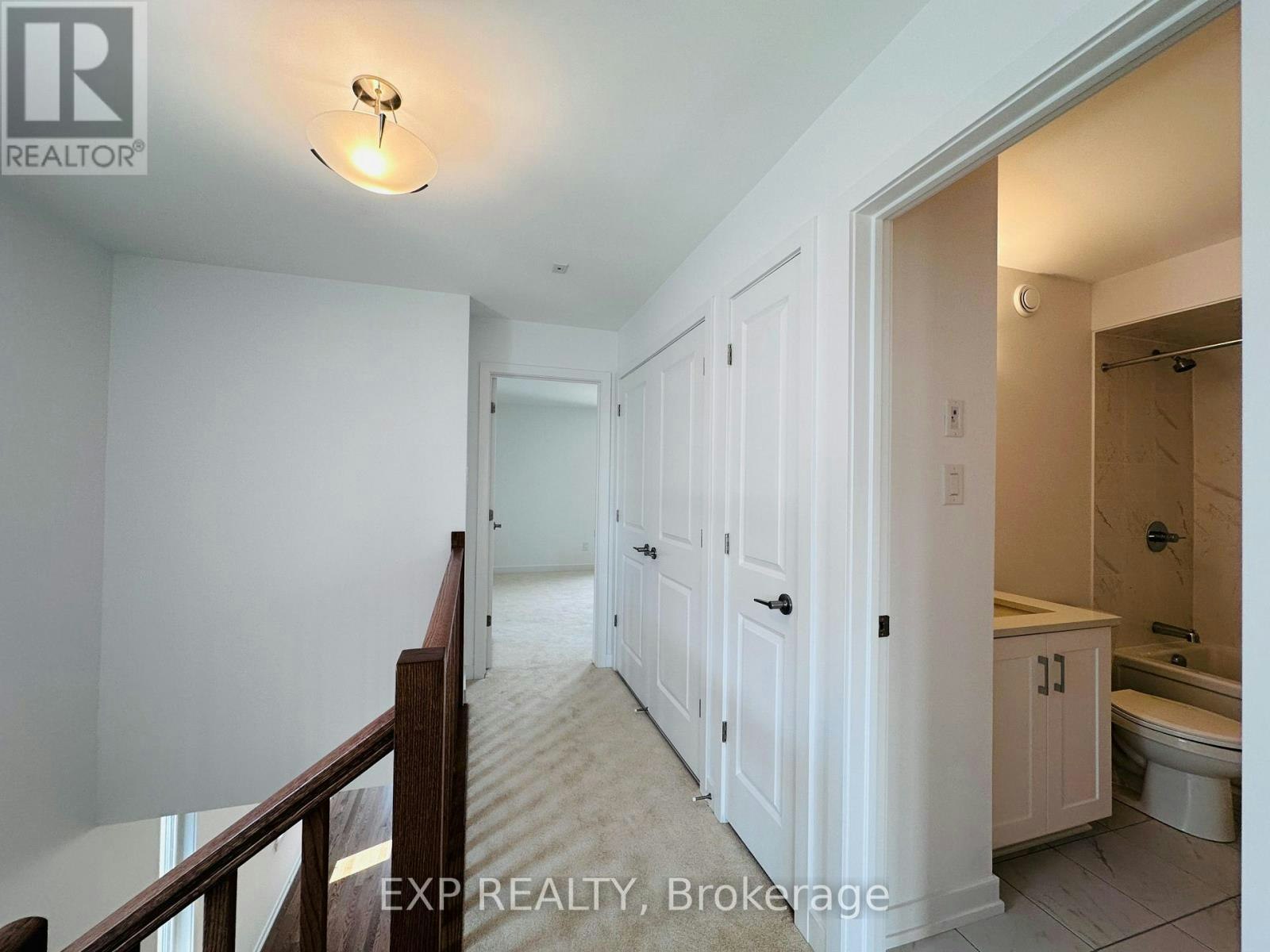 1010 Acoustic Way, Ottawa, ON, K4M 0P9 - 16