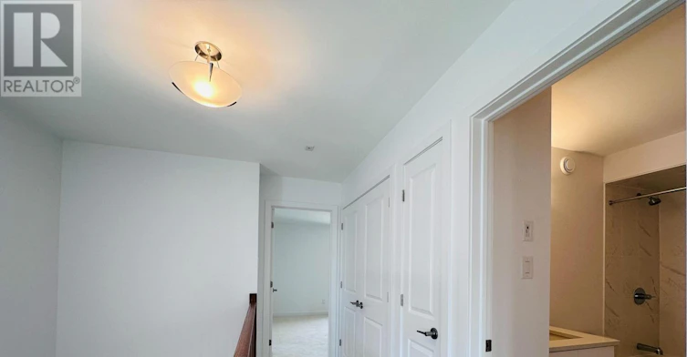 1010 Acoustic Way, Ottawa, ON, K4M 0P9 - 16