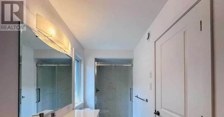 1010 Acoustic Way, Ottawa, ON, K4M 0P9 - 20