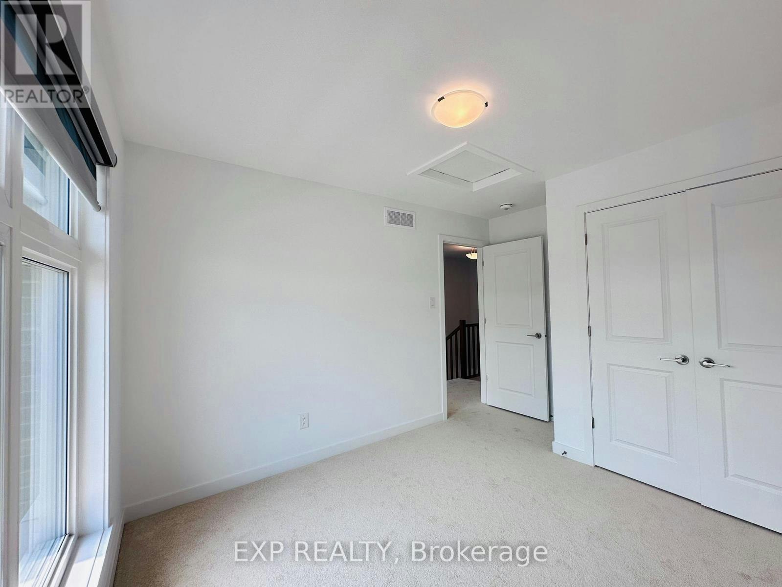 1010 Acoustic Way, Ottawa, ON, K4M 0P9 - 24
