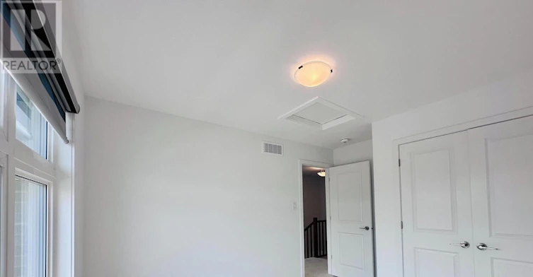 1010 Acoustic Way, Ottawa, ON, K4M 0P9 - 24