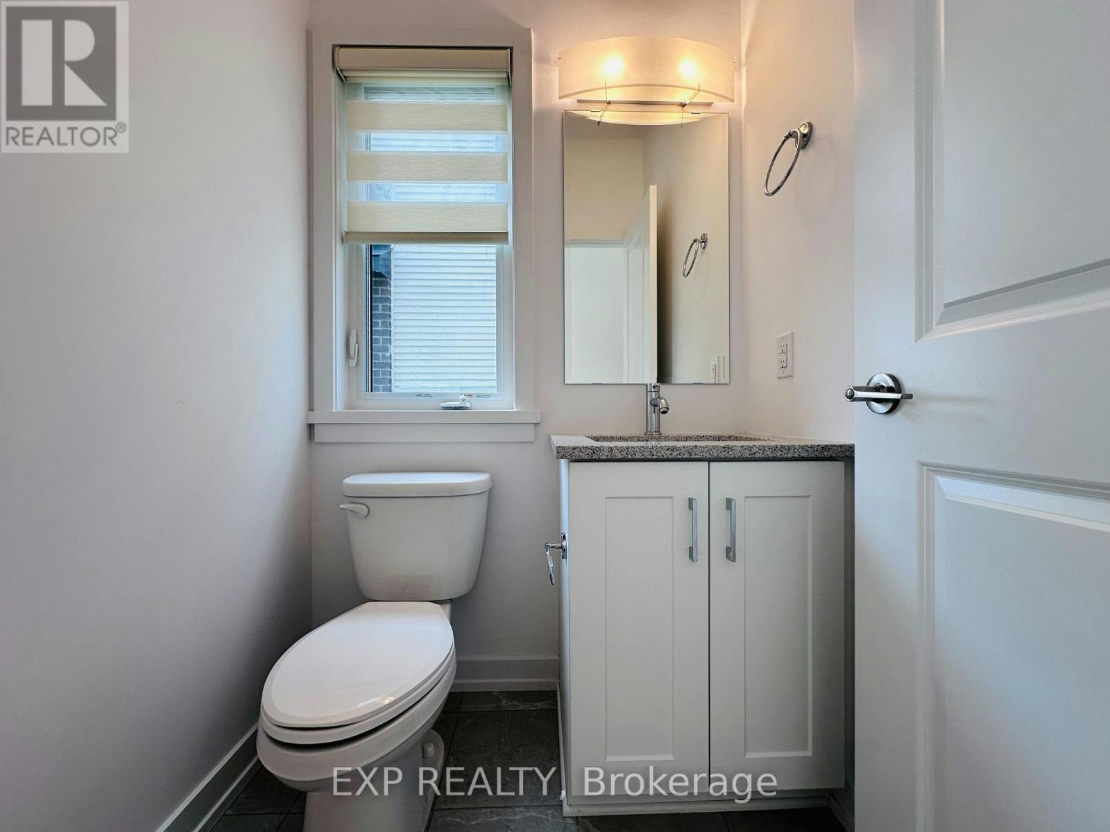 1010 Acoustic Way, Ottawa, ON, K4M 0P9 - 15