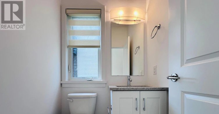 1010 Acoustic Way, Ottawa, ON, K4M 0P9 - 15