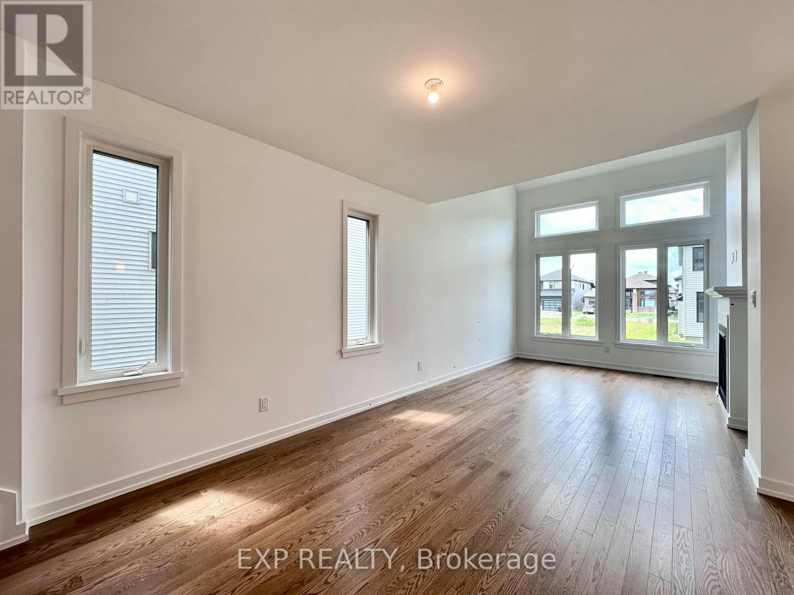 1010 Acoustic Way, Ottawa, ON, K4M 0P9 - 4
