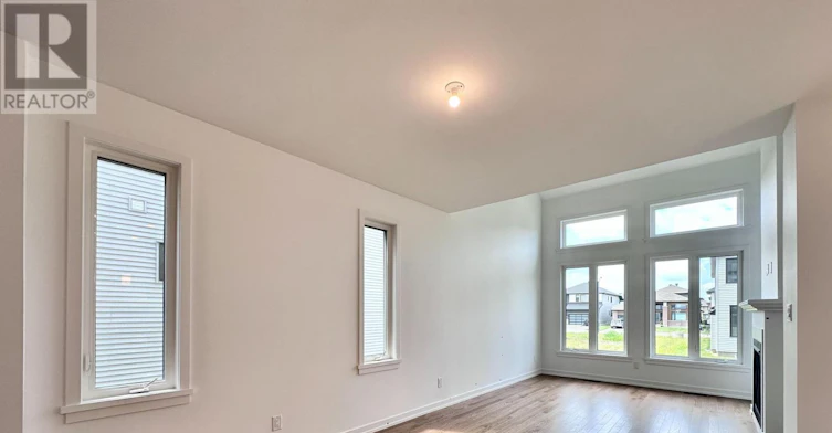 1010 Acoustic Way, Ottawa, ON, K4M 0P9 - 4