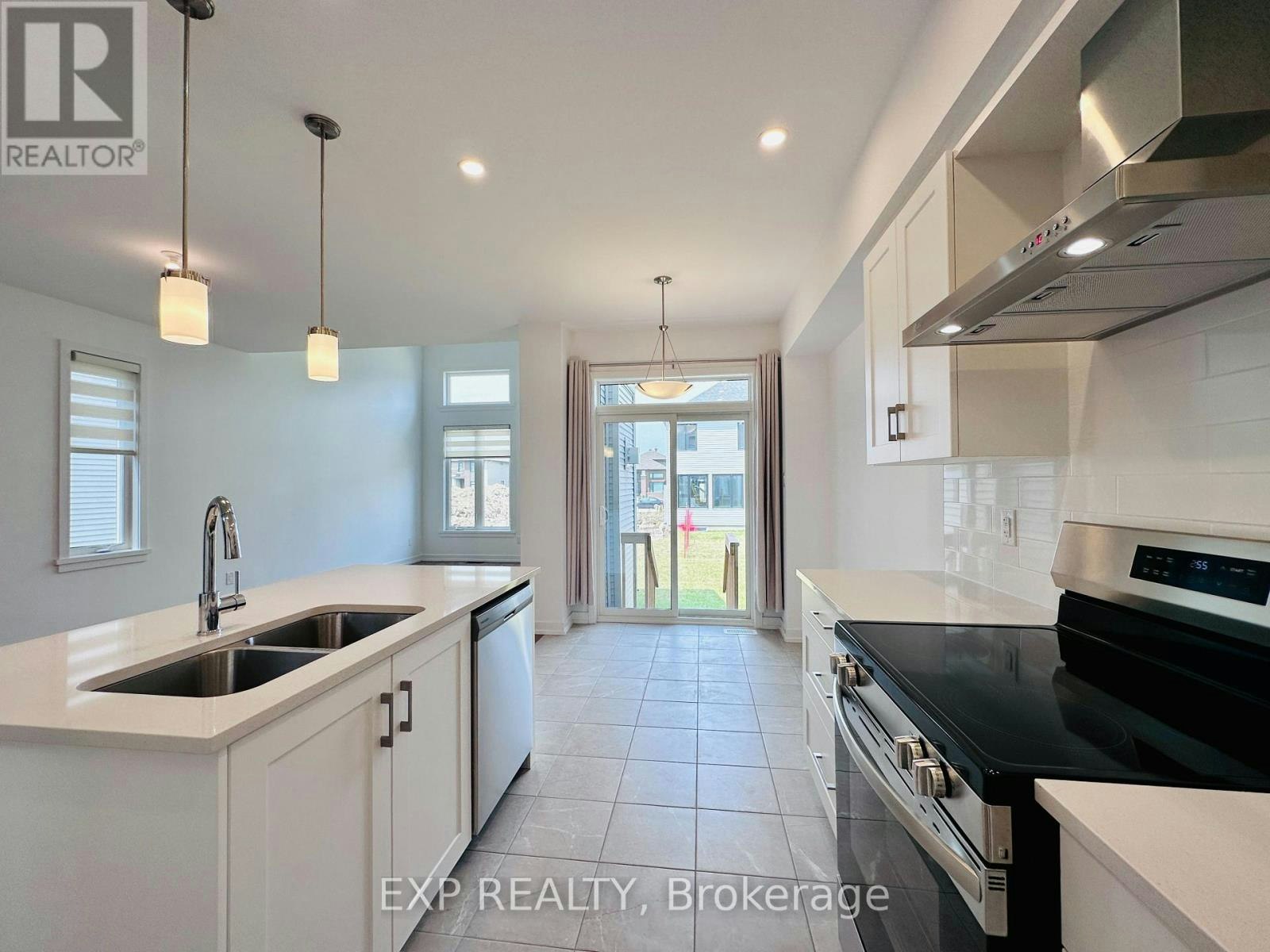 1010 Acoustic Way, Ottawa, ON, K4M 0P9 - 5