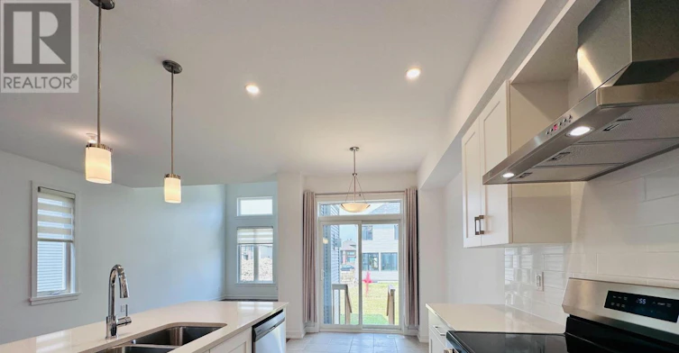 1010 Acoustic Way, Ottawa, ON, K4M 0P9 - 5