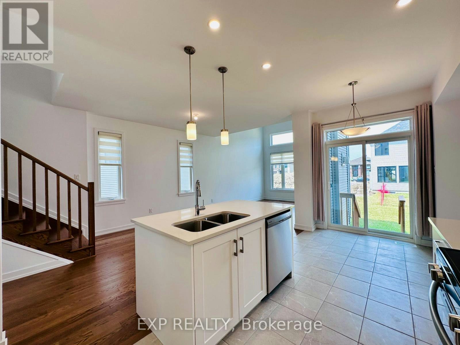1010 Acoustic Way, Ottawa, ON, K4M 0P9 - 6