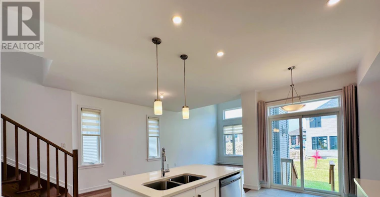 1010 Acoustic Way, Ottawa, ON, K4M 0P9 - 6