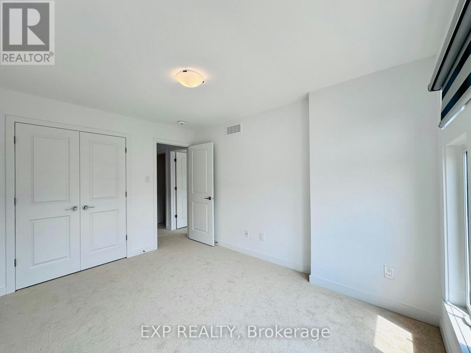 1010 Acoustic Way, Ottawa, ON, K4M 0P9 - 22