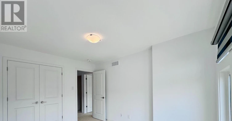 1010 Acoustic Way, Ottawa, ON, K4M 0P9 - 22