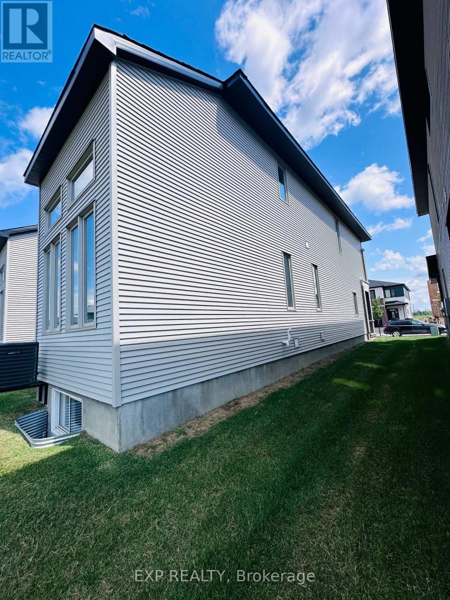 1010 Acoustic Way, Ottawa, ON, K4M 0P9 - 33