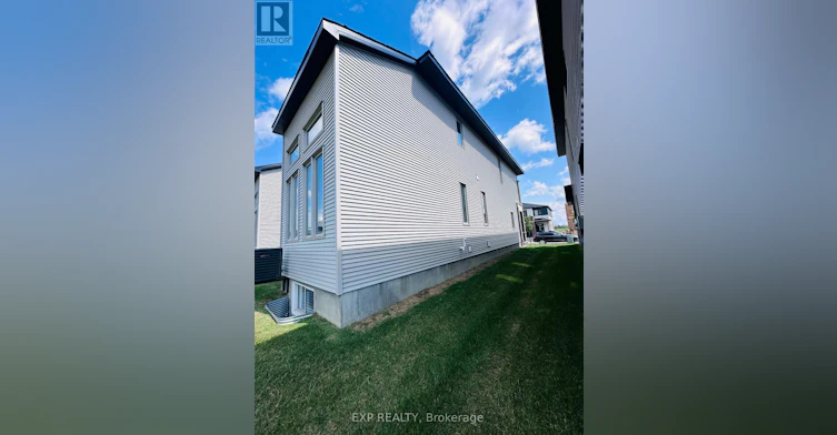 1010 Acoustic Way, Ottawa, ON, K4M 0P9 - 33