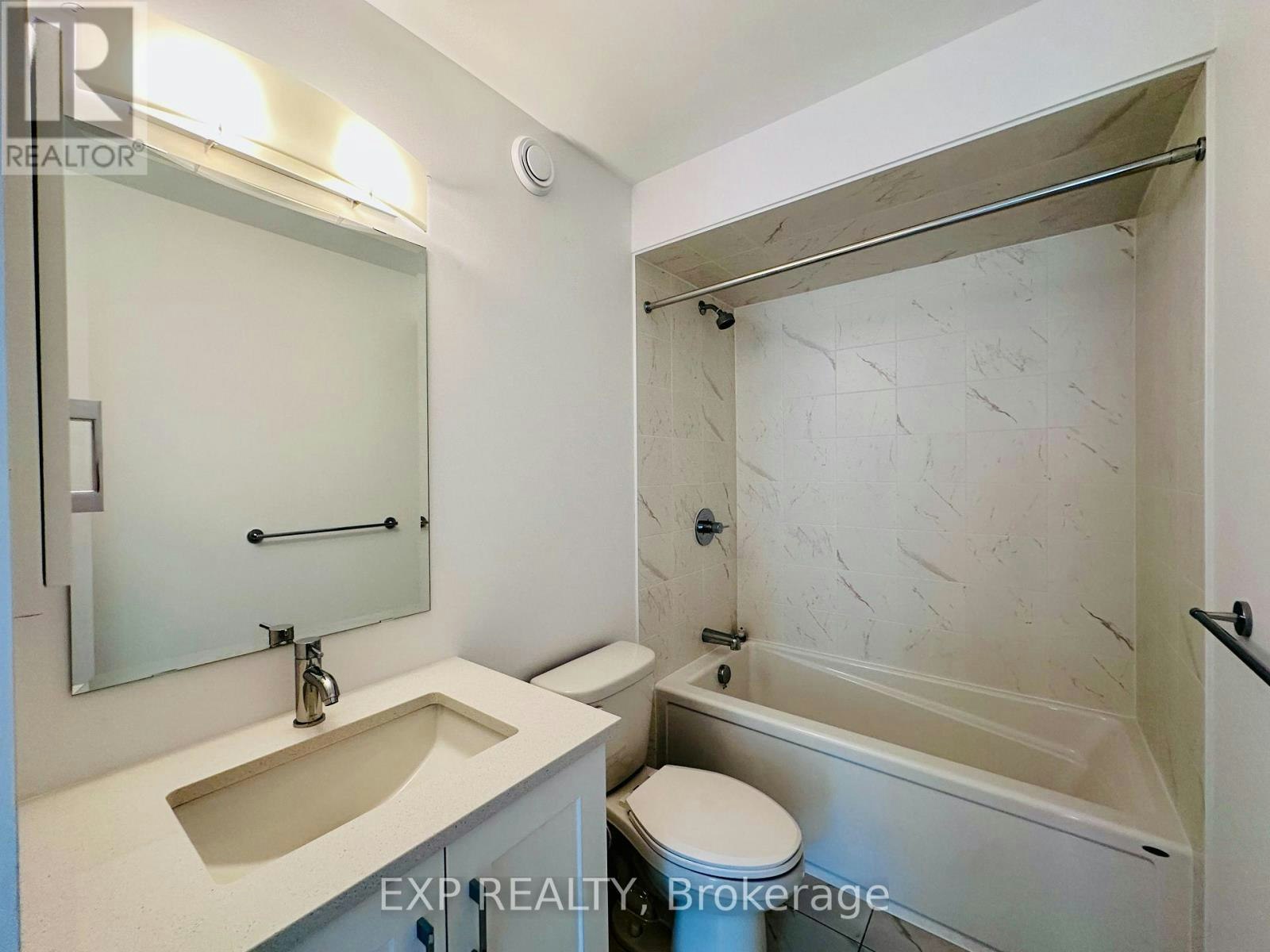 1010 Acoustic Way, Ottawa, ON, K4M 0P9 - 25