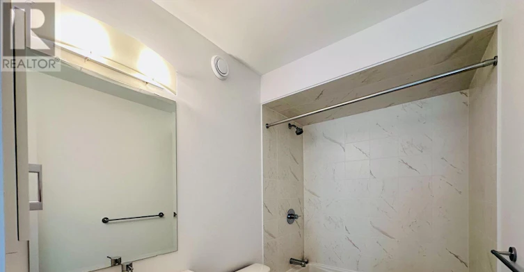 1010 Acoustic Way, Ottawa, ON, K4M 0P9 - 25