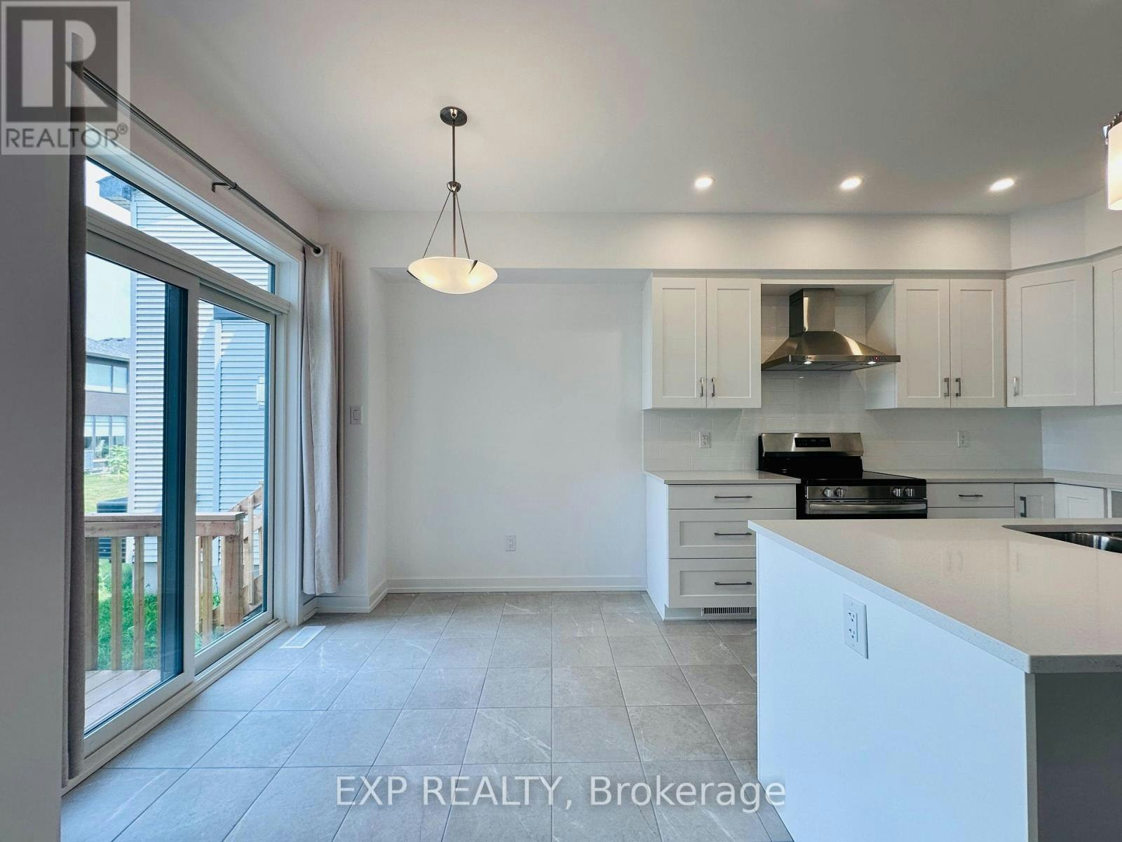 1010 Acoustic Way, Ottawa, ON, K4M 0P9 - 7