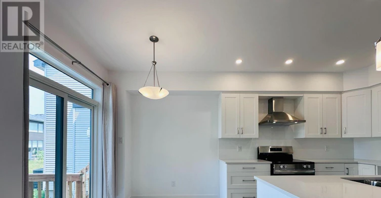 1010 Acoustic Way, Ottawa, ON, K4M 0P9 - 7