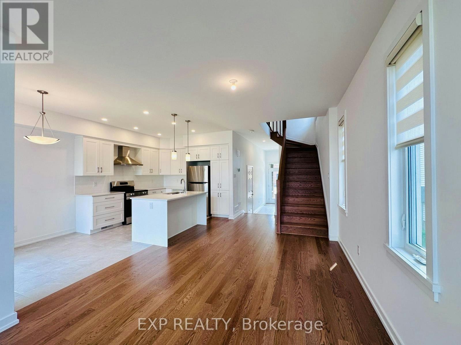 1010 Acoustic Way, Ottawa, ON, K4M 0P9 - 10